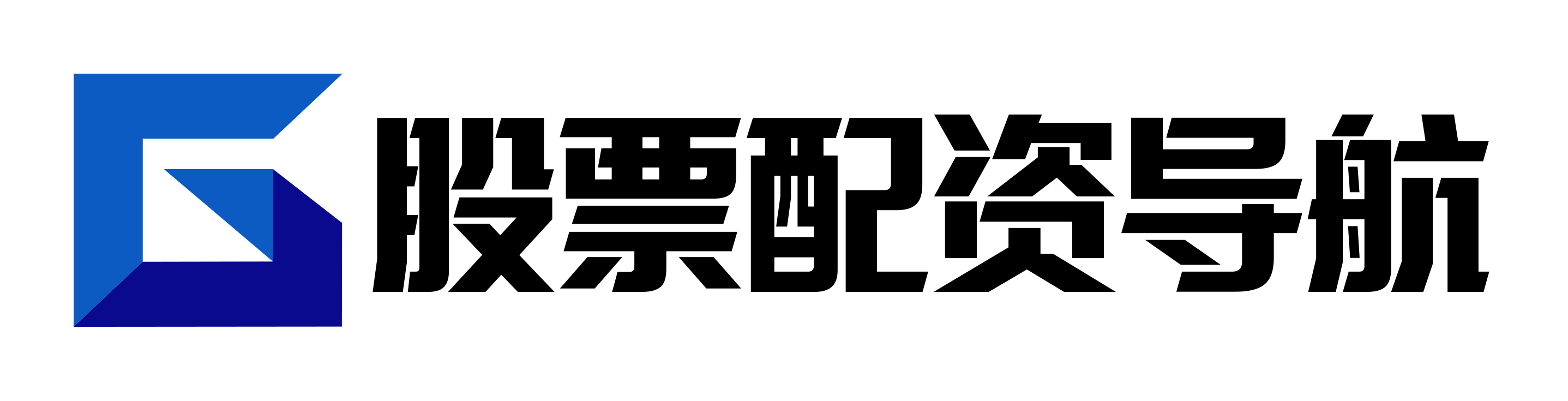 财牛汇配资