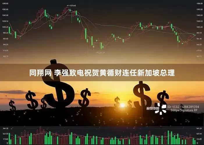 同翔网 李强致电祝贺黄循财连任新加坡总理