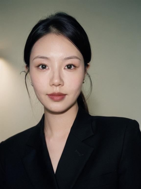 河源华锋 宇树科技CEO王兴兴：今年机器人出货量有明显增长