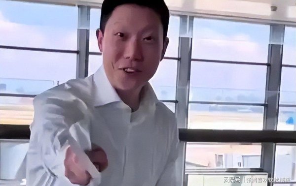 益上线 大陆说到做到！台商直飞北京参加九三阅兵，赖清德这次满盘皆输
